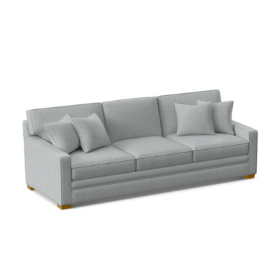 Gramercy Park Sofa
