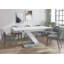 Enzo Extendable Dining Table-100677141