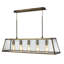 Porterville 5-Light Kitchen Island Chandelier-99060817