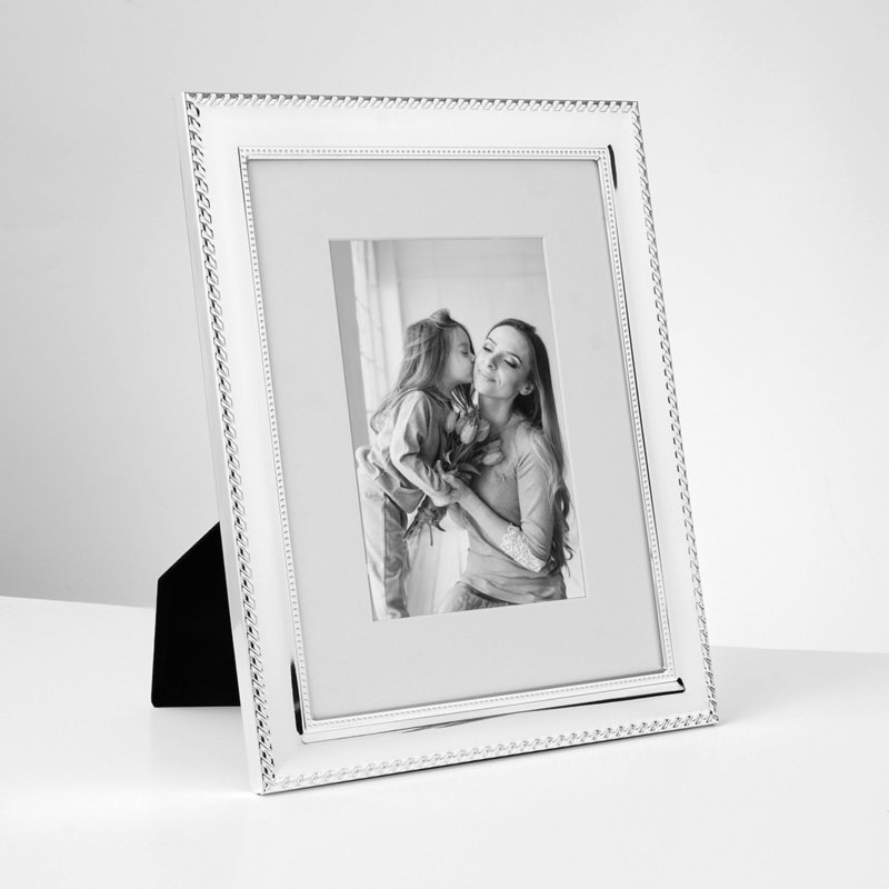 Cadre photo Prim 8 x 10