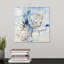 « genesis ii », peinture sur toile-437181871-436309298
