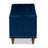 Mirdza Upholstered Ottoman-2135208326
