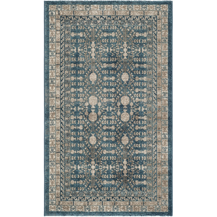 Tapis oriental performance Weigle Sofia