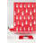 Denerick Bathroom Accessory Set