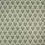 16C07 Unity Fabric-24591906