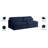 Burrows Upholstered Sofa-1041018470-1041018491