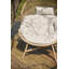 Sergey Wicker Outdoor Lounge Chair-1256664141-1256664140