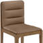 Chaise rembourrée en cuir Ellis-1151379474-1151379479