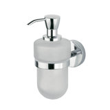 Bathroom Accessory