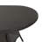 Oval Dining Table