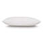 High Tide 100% Cotton Zipper Sham-72879118