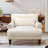 Accent Chair,Upholstered Living Room Chairs-634414055
