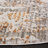 Princeton Performance Abstract Rug-1487427820