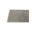 Area Rug in Gray