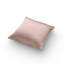 Silk Road Solid Kutnu Pillow-256979154