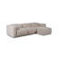 Radley 3 - Piece Upholstered Sectional-1784568557-1764610485