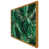 Oak Framed is out of stock