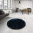 Abstract Indoor Rug-1998170021