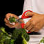 Ciseaux et ciseaux de cuisine Honey Can Do-80205445