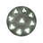 LED Flush Mount