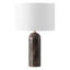 Lampe de table en marbre Ansonia Tunbridge-1285689139
