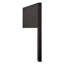 Petite lanterne murale Hinkley Treva-117666219