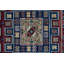 Tapis rectangulaire Chattahoochee-2000266490