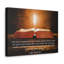 No Frame Print on Canvas-2142179690