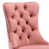 Peach Pink is unavailable