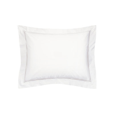 Coltrane 100% Cotton Envelope Sham