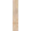 Persienne en bois Westlake-106952054-32013257