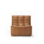 Armless Chair-803515321