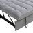 Loveseat Convertible Sleeper Sofa Bed-417744104