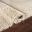 Tapis à poil long Hargo-1857995515