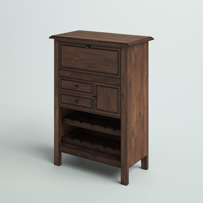 Armoire à vin Comfort