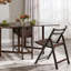 Shailja Rubber Wood Dinning Chair-1841956877