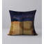 Assurez-vous de la housse de coussin décorative carrée et de l’insert-1779144191