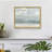 Serene Sound -Framed Print - Restickable-707273657