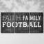 Faith Family Football 3 pièces-1393086252-1393086251