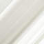 Panneau de rideau diaphane avec passe-tringle - Basics by Wayfair ™-41864494-41864495