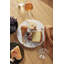 Serviette Zadia-182270129