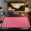 Polyester Desk Pad-1845372356