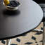 Table de salle à manger