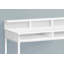Bureau d'ordinateur-1175449434