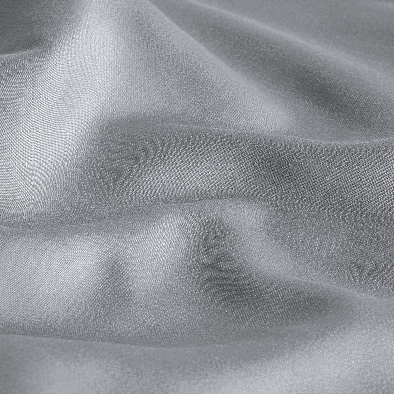 Bedding, California King