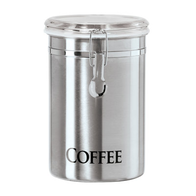 Oggi Brew 1,94 pte Pot à café