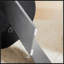 Table basse ronde-1629814801