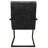 Tamaran Leather Armchair-1770201309