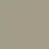 Similicuir beige est en rupture de stock sélectionné