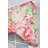  Angeline Cornice Valance